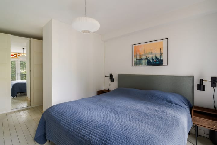 Foto 41 van Samuel Mullerplein 14-A