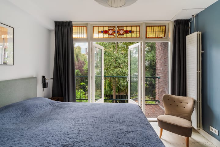 Foto 42 van Samuel Mullerplein 14-A