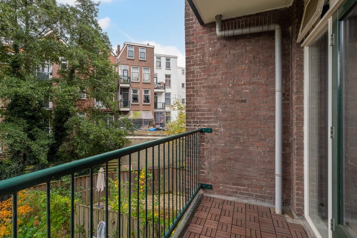 Foto 43 van Samuel Mullerplein 14-A