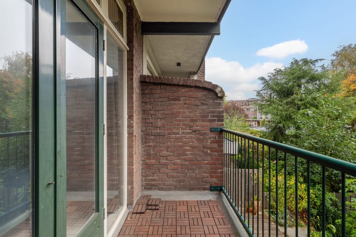 Foto 44 van Samuel Mullerplein 14-A