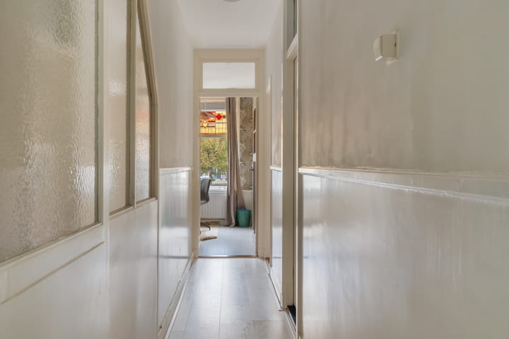 Foto 45 van Samuel Mullerplein 14-A