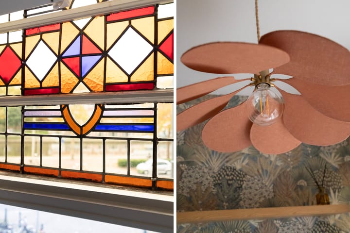 Foto 47 van Samuel Mullerplein 14-A