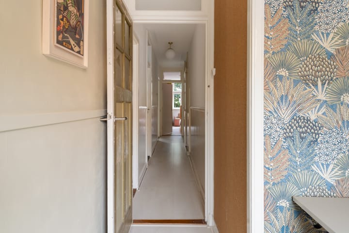 Foto 48 van Samuel Mullerplein 14-A