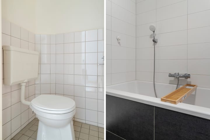 Foto 52 van Samuel Mullerplein 14-A