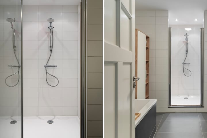 Foto 53 van Samuel Mullerplein 14-A