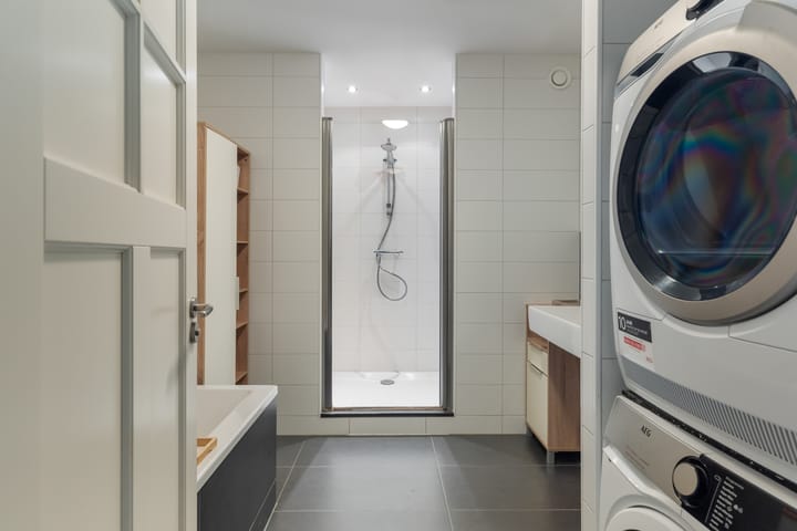 Foto 54 van Samuel Mullerplein 14-A