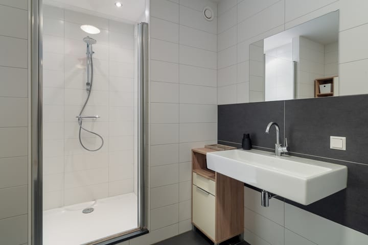 Foto 55 van Samuel Mullerplein 14-A