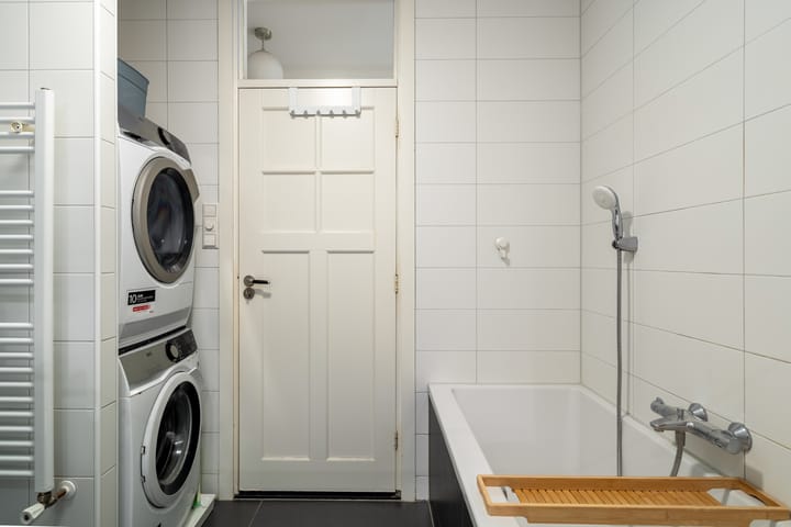 Foto 56 van Samuel Mullerplein 14-A