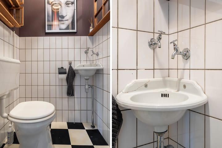 Foto 57 van Samuel Mullerplein 14-A