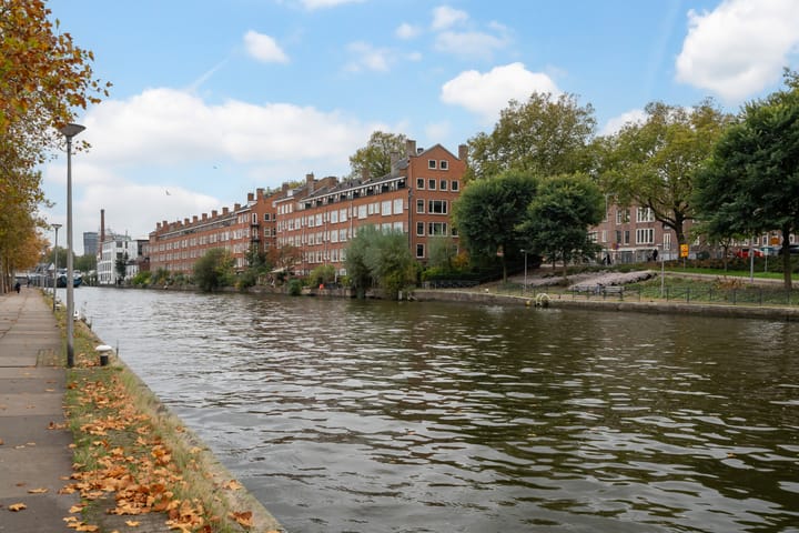 Foto 58 van Samuel Mullerplein 14-A