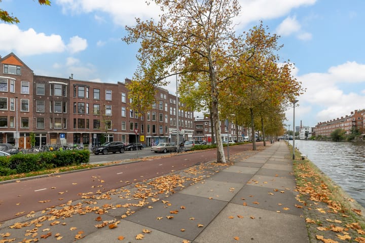 Foto 59 van Samuel Mullerplein 14-A