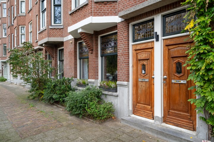 Foto 62 van Samuel Mullerplein 14-A