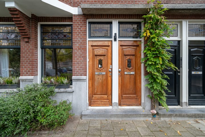 Foto 63 van Samuel Mullerplein 14-A