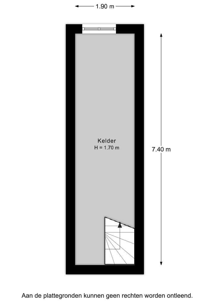 Foto 68 van Samuel Mullerplein 14-A