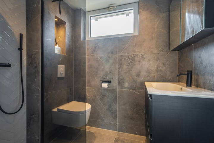 Foto 4 van Kreytierstraat 31