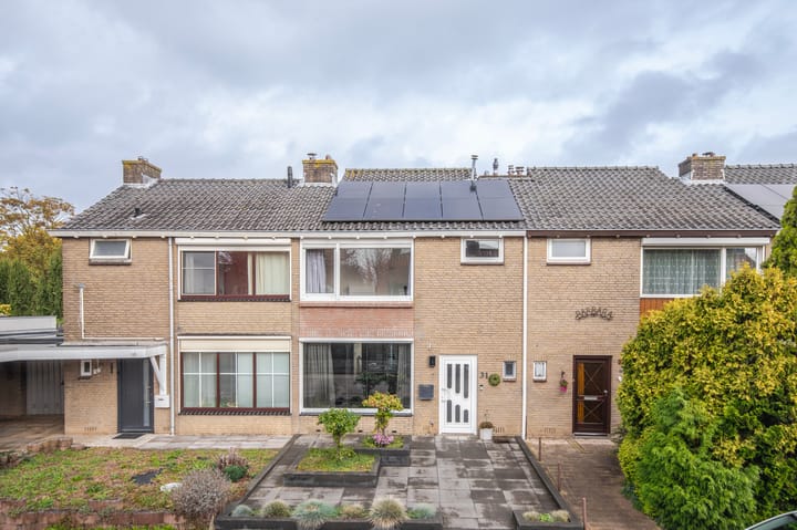 Foto 5 van Kreytierstraat 31