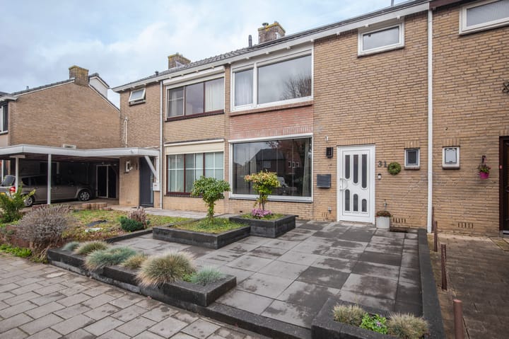 Foto 6 van Kreytierstraat 31