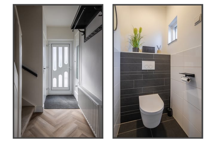 Foto 7 van Kreytierstraat 31