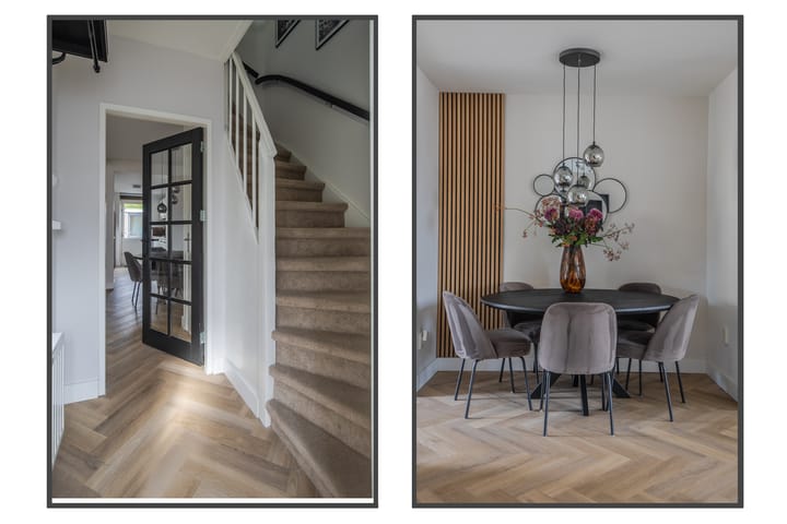 Foto 8 van Kreytierstraat 31