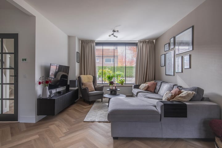 Foto 9 van Kreytierstraat 31