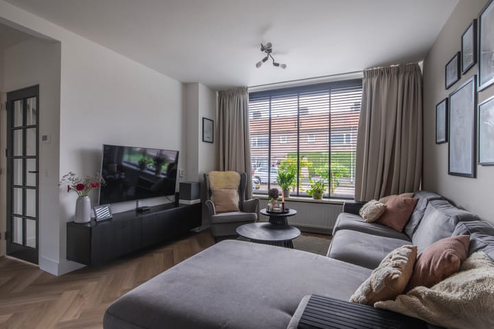 Foto 10 van Kreytierstraat 31