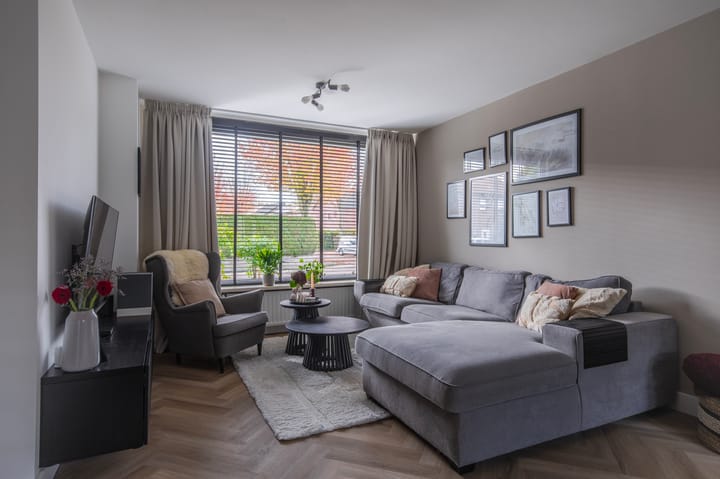 Foto 11 van Kreytierstraat 31