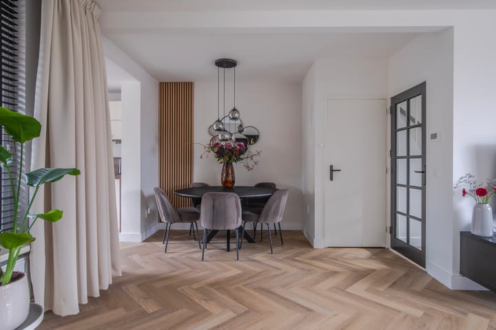 Foto 13 van Kreytierstraat 31