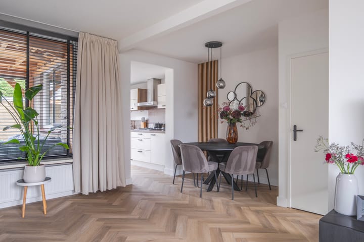 Foto 14 van Kreytierstraat 31