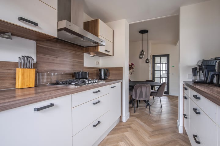 Foto 15 van Kreytierstraat 31