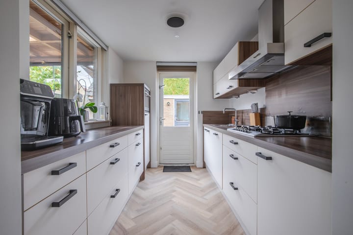 Foto 16 van Kreytierstraat 31