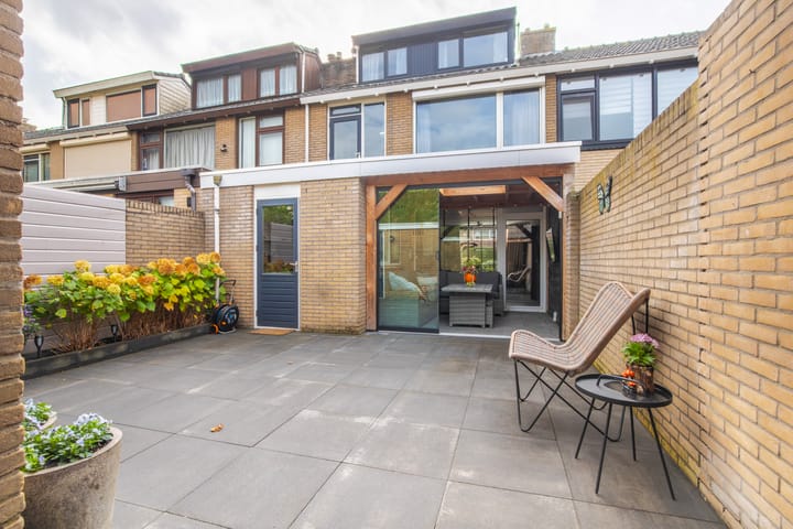 Foto 17 van Kreytierstraat 31