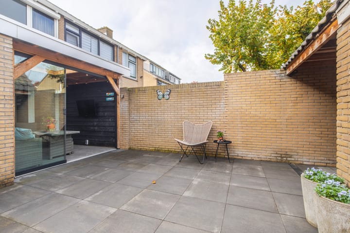 Foto 18 van Kreytierstraat 31