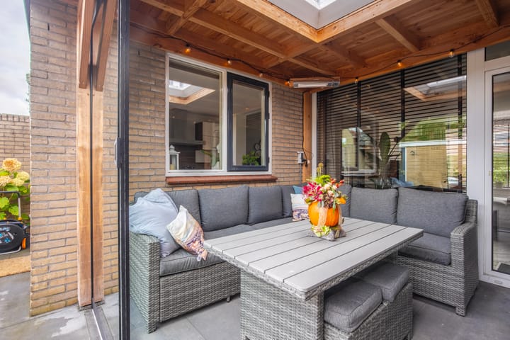 Foto 19 van Kreytierstraat 31