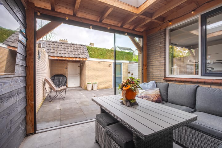 Foto 20 van Kreytierstraat 31