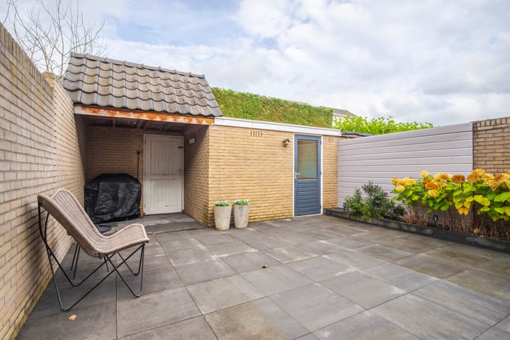 Foto 21 van Kreytierstraat 31