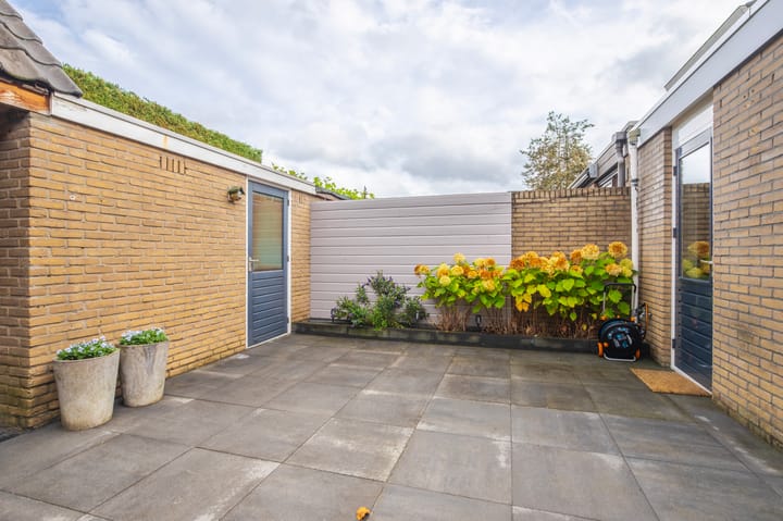 Foto 22 van Kreytierstraat 31