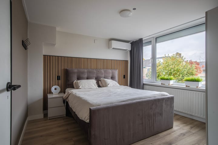 Foto 23 van Kreytierstraat 31