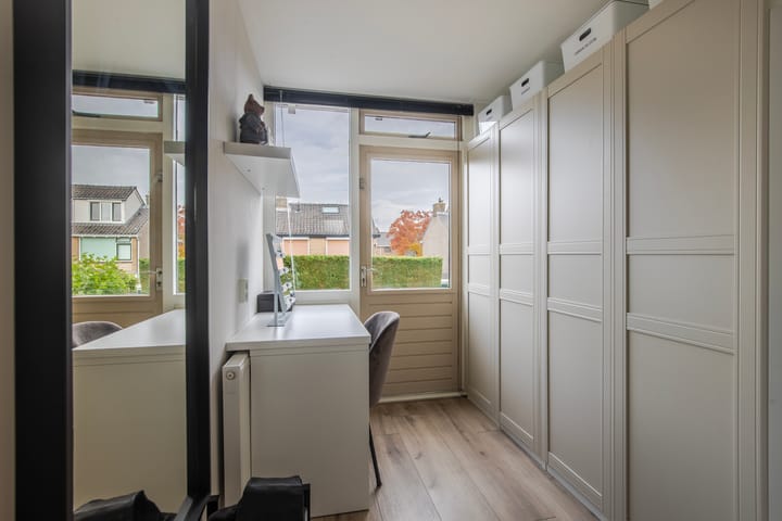 Foto 24 van Kreytierstraat 31