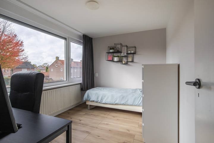 Foto 25 van Kreytierstraat 31