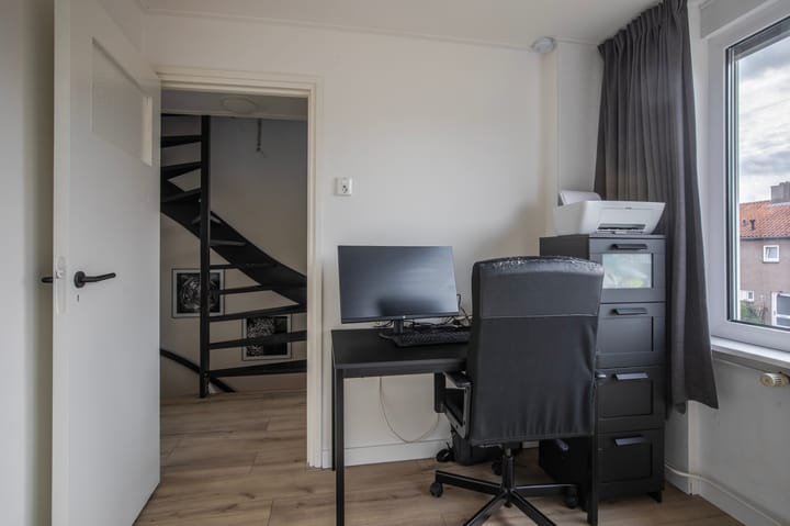 Foto 26 van Kreytierstraat 31