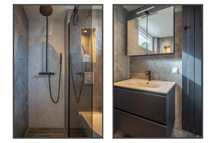 Foto 28 van Kreytierstraat 31