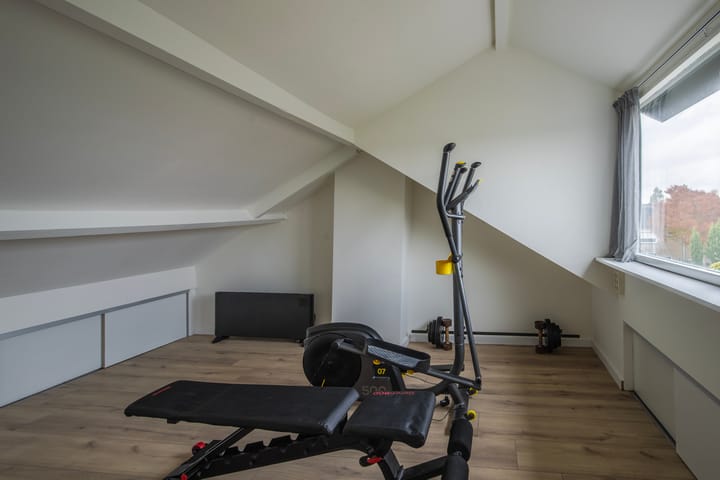 Foto 29 van Kreytierstraat 31