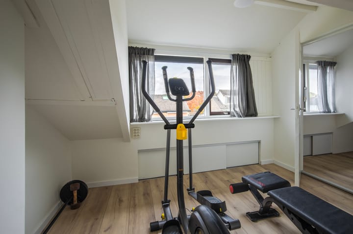 Foto 30 van Kreytierstraat 31