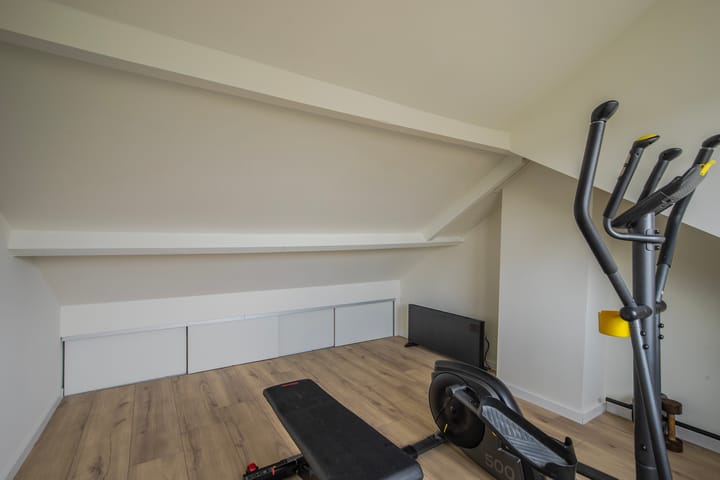 Foto 31 van Kreytierstraat 31