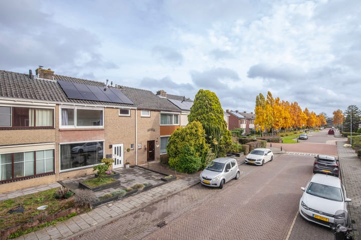 Foto 33 van Kreytierstraat 31