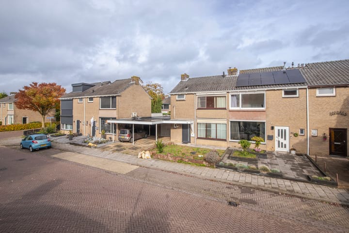 Foto 34 van Kreytierstraat 31