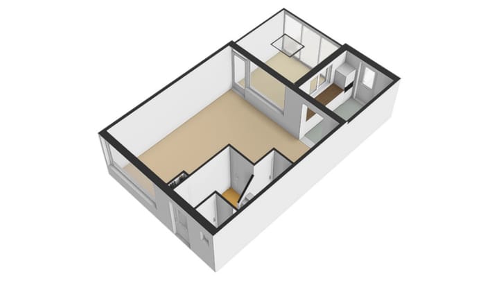 Foto 36 van Kreytierstraat 31