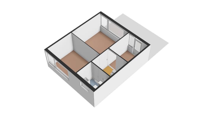 Foto 38 van Kreytierstraat 31