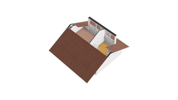 Foto 40 van Kreytierstraat 31