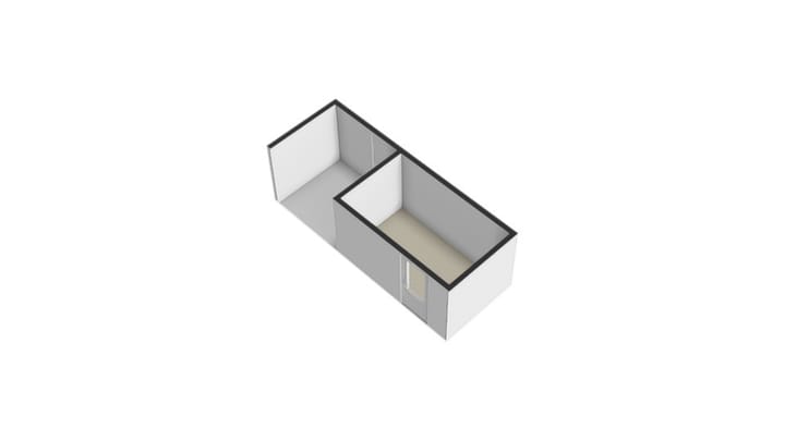 Foto 42 van Kreytierstraat 31